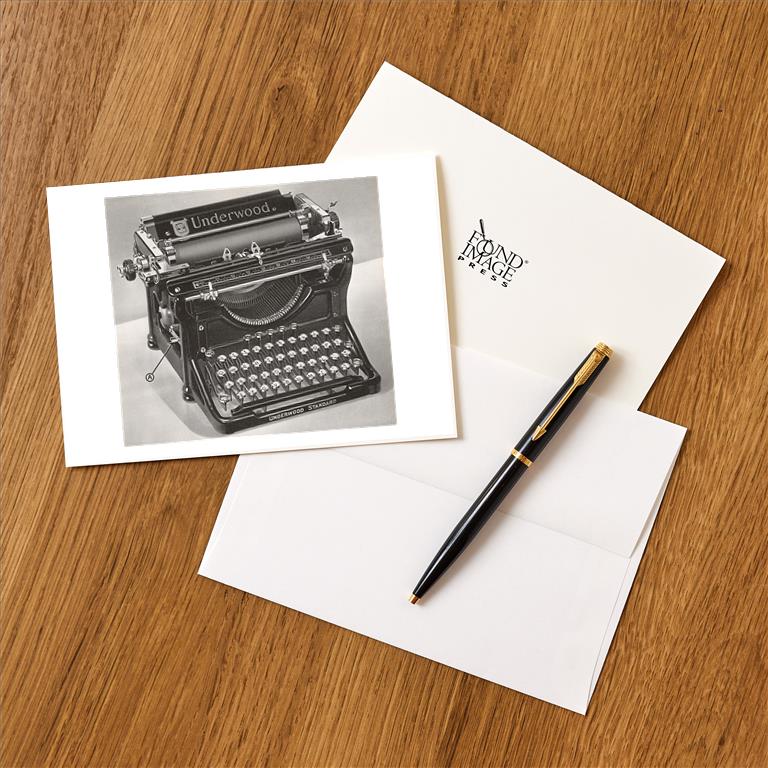 Greeting Card LT-278