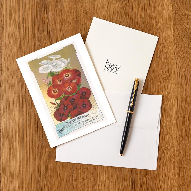 Greeting Card FC-261