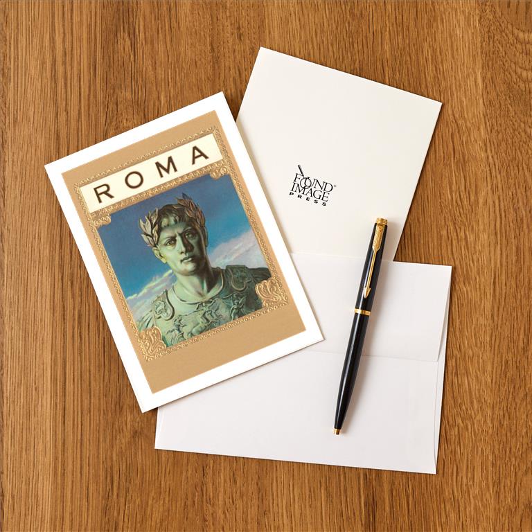 Greeting Card IT-239