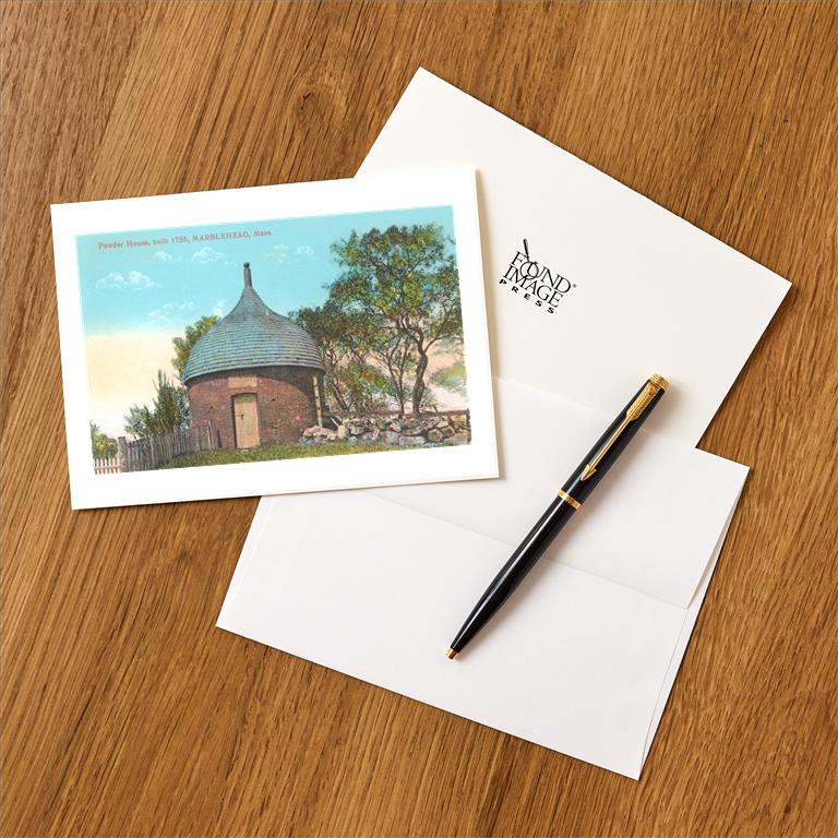 Greeting Card MA-841