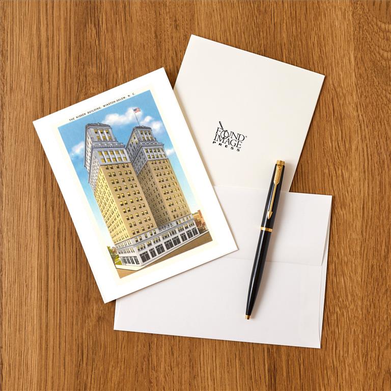 Greeting Card NC-359