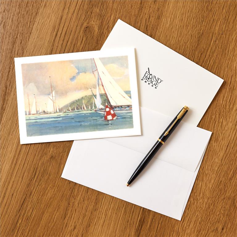 Greeting Card SL-79
