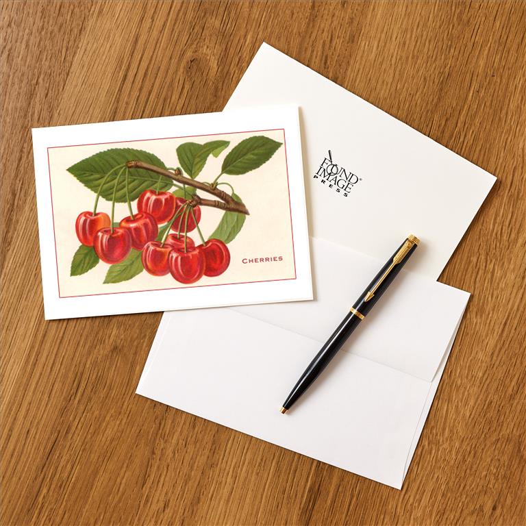 Greeting Card FR-88