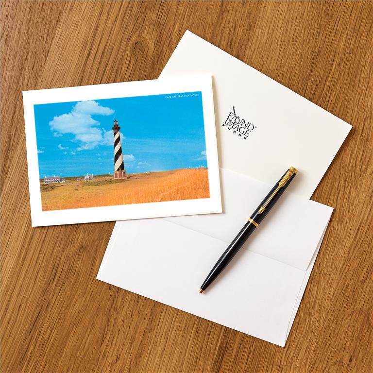 Greeting Card NC-183