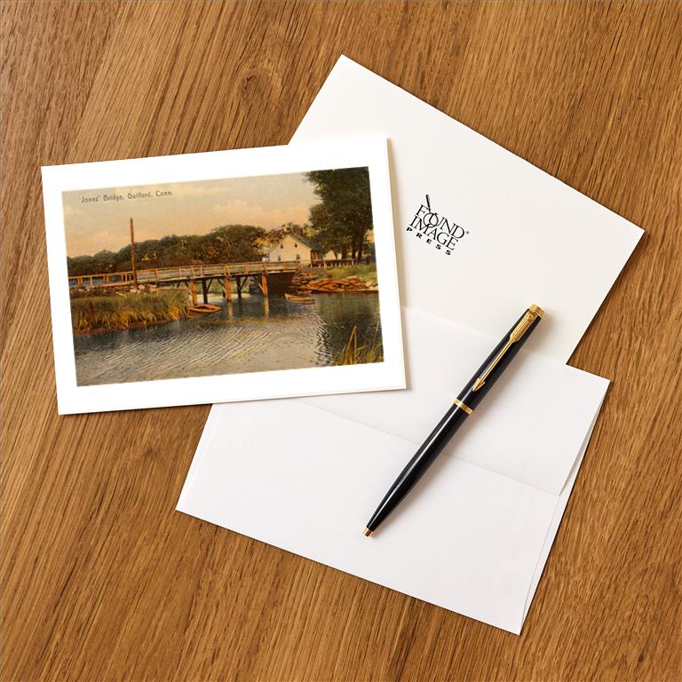 Greeting Card CT-224