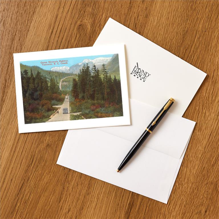 Greeting Card CN-133