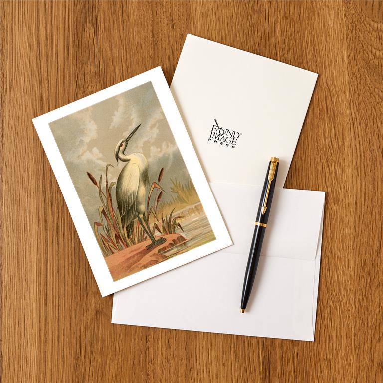 Greeting Card BD-166