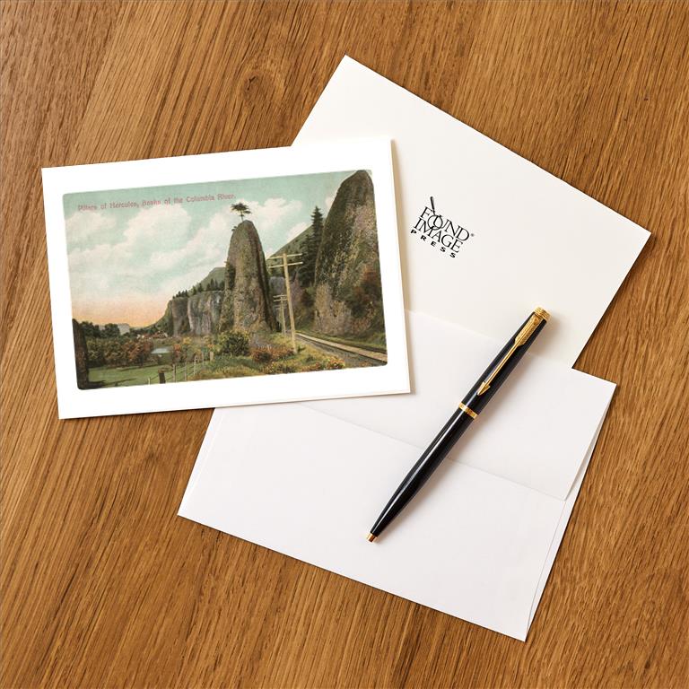 Greeting Card OR-169