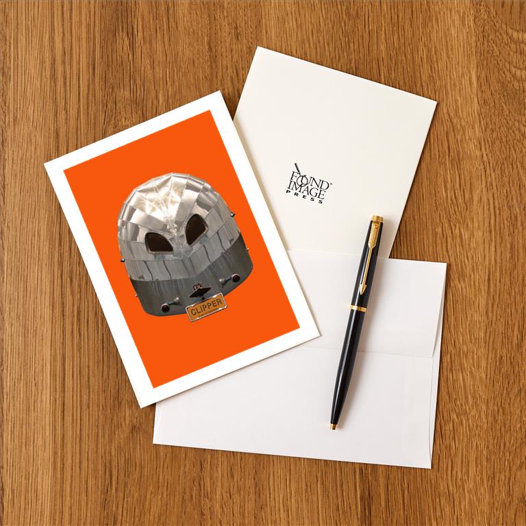 Greeting Card RS-262