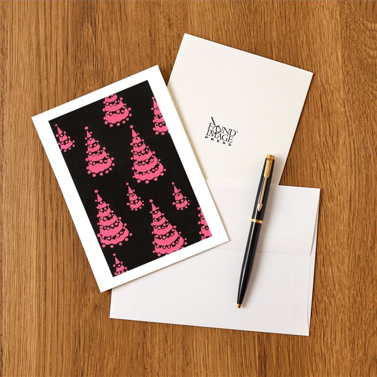 Greeting Card MC-167