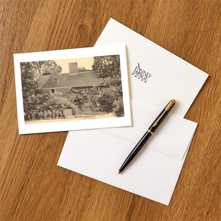 Greeting Card MA-202