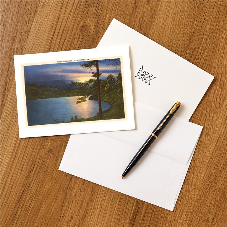 Greeting Card NC-385