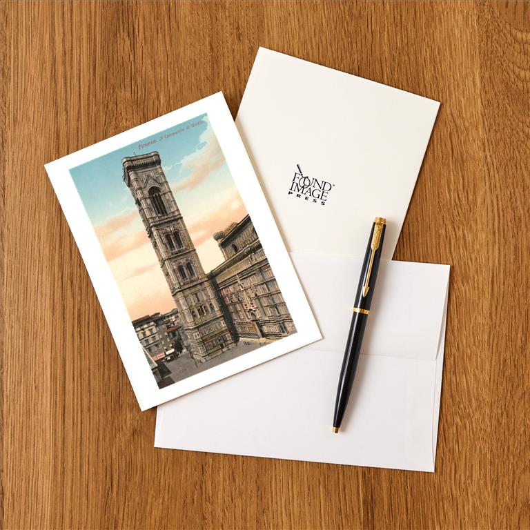 Greeting Card IT-180