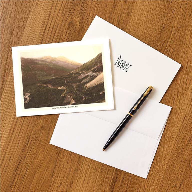 Greeting Card CN-291