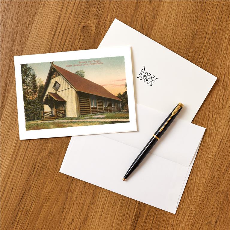 Greeting Card NS-225