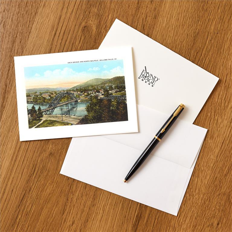 Greeting Card VT-228