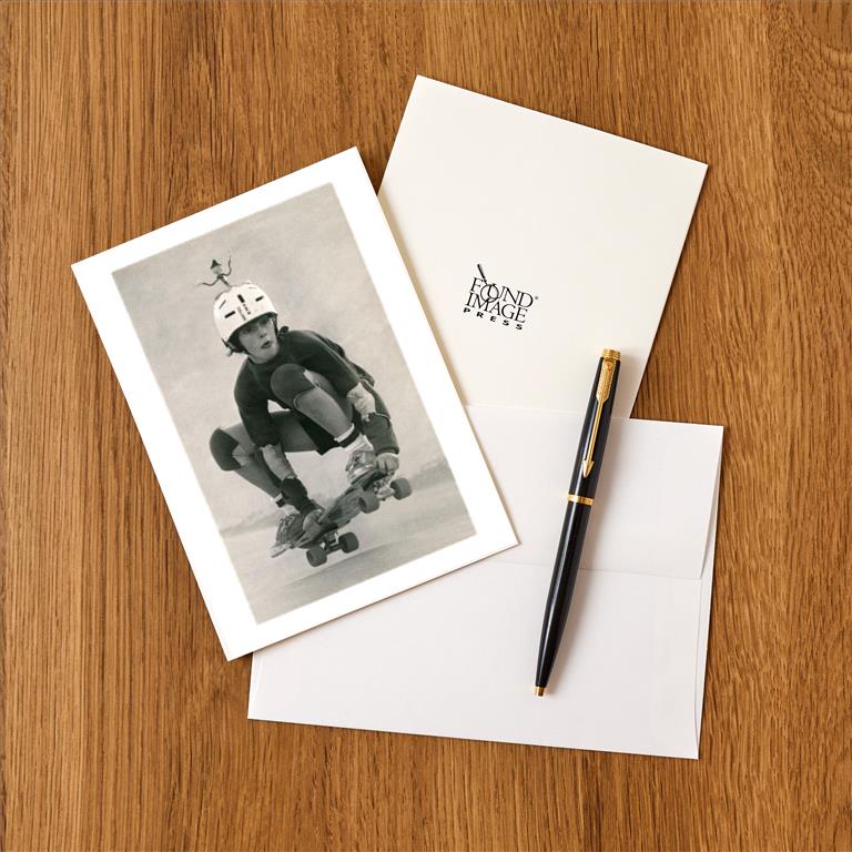 Greeting Card OL-143