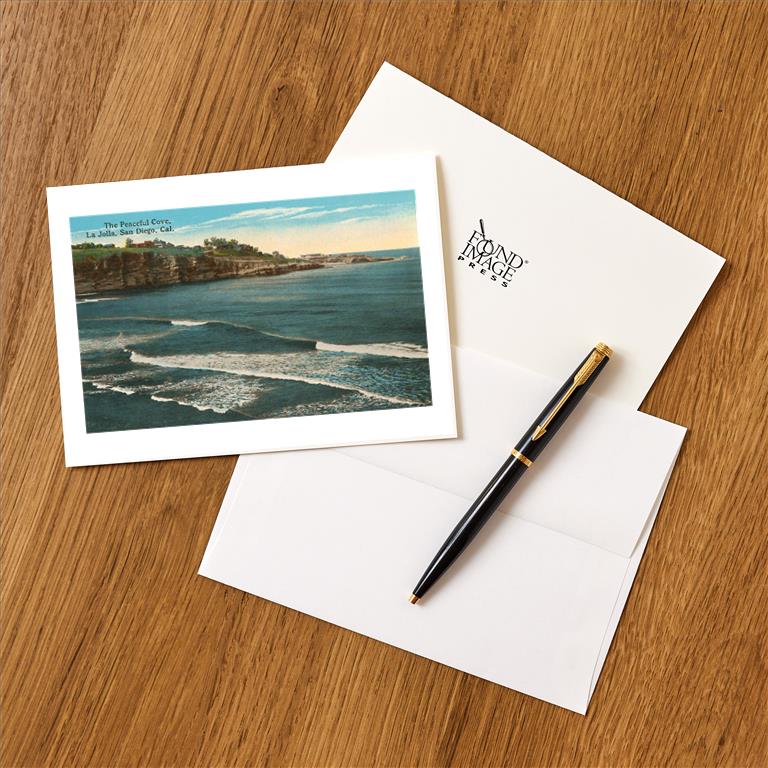 Greeting Card SD-261