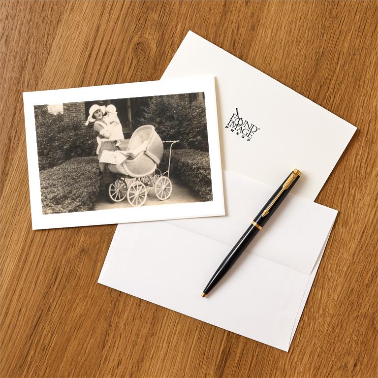 Greeting Card AA-172