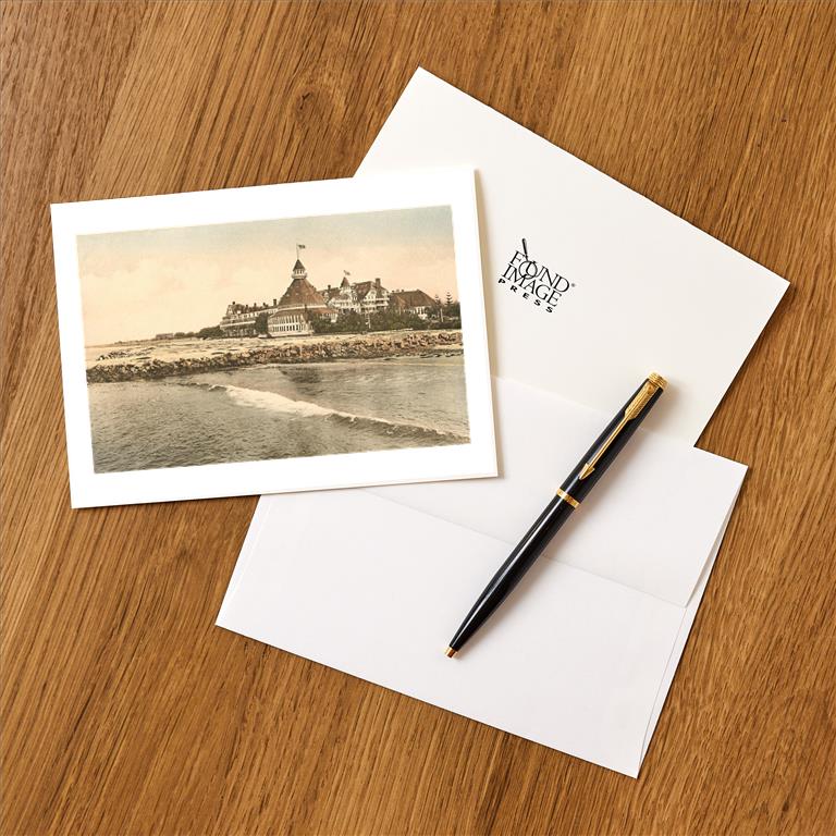 Greeting Card SD-628