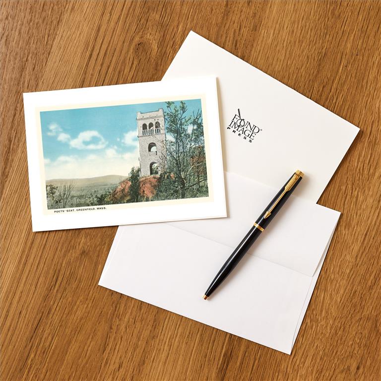 Greeting Card MA-252