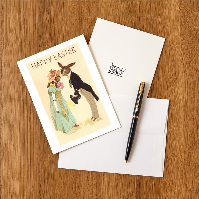 Greeting Card EA-248