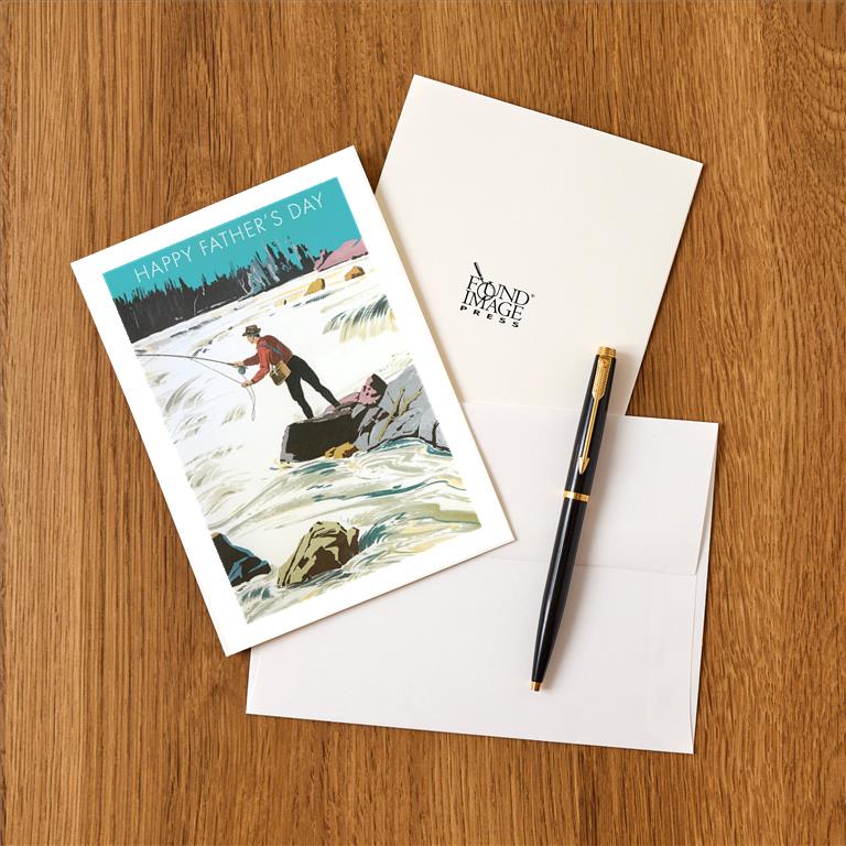 Greeting Card DD-144