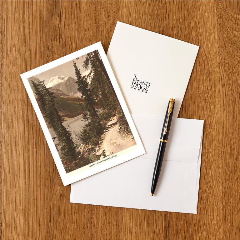 Greeting Card CN-288