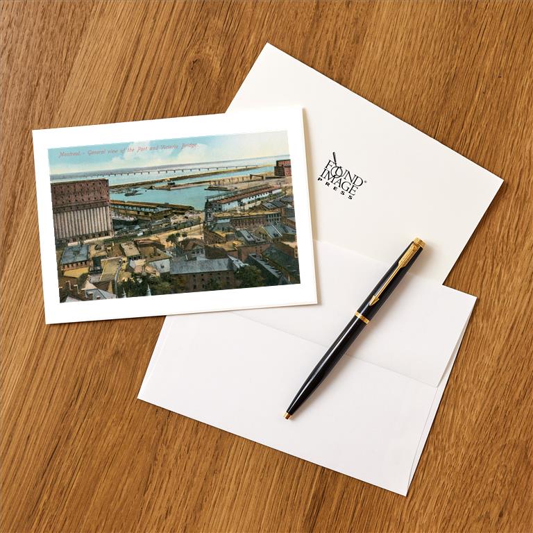 Greeting Card CN-238