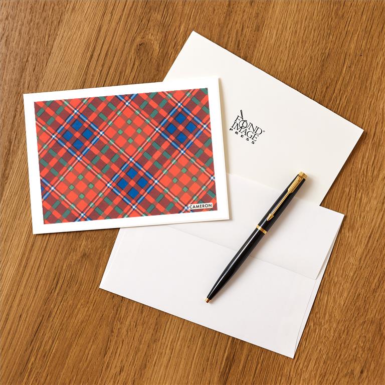 Greeting Card FN-462