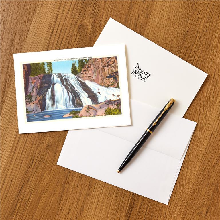 Greeting Card MT-100