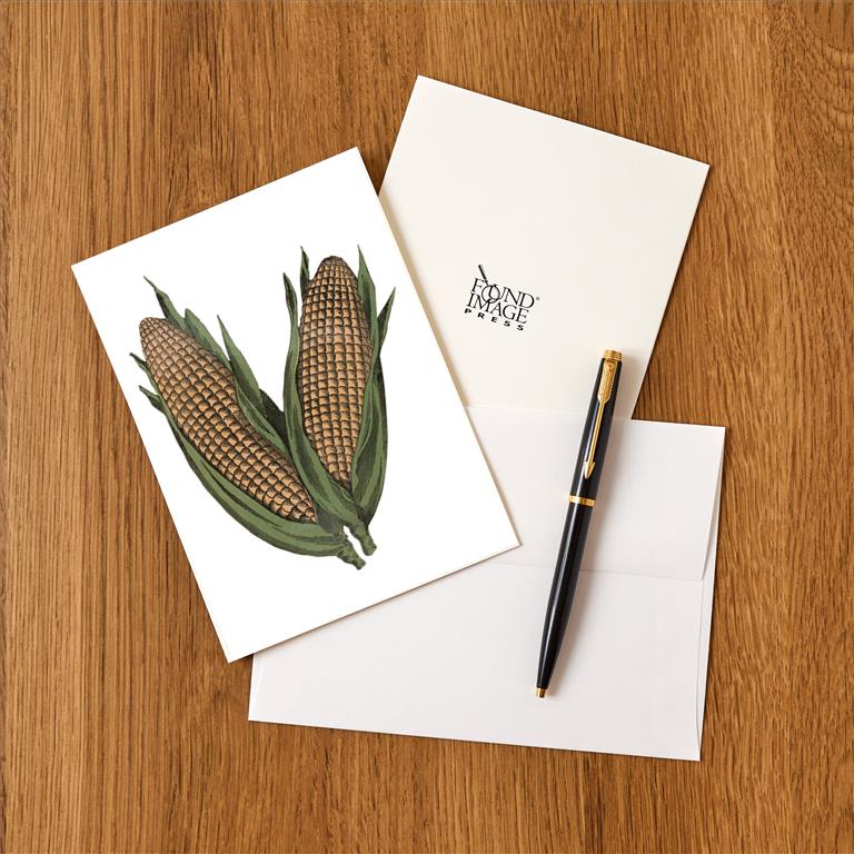 Greeting Card FR-253