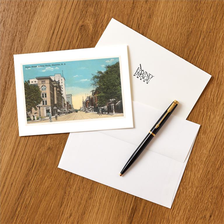 Greeting Card NC-252