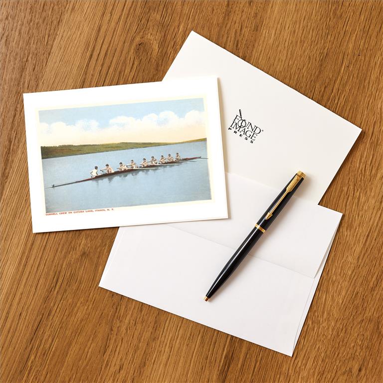 Greeting Card NS-262