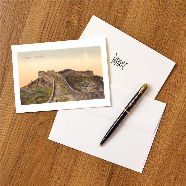 Greeting Card MF-897