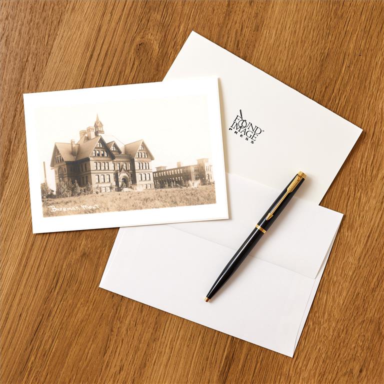 Greeting Card MT-523