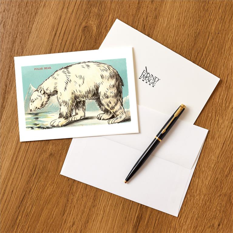 Greeting Card AN-103