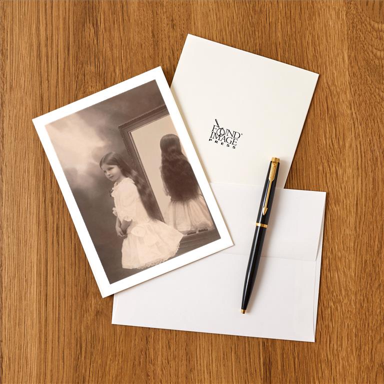 Greeting Card PH-267