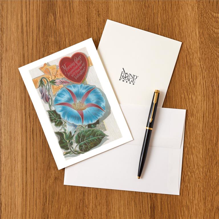 Greeting Card VL-336