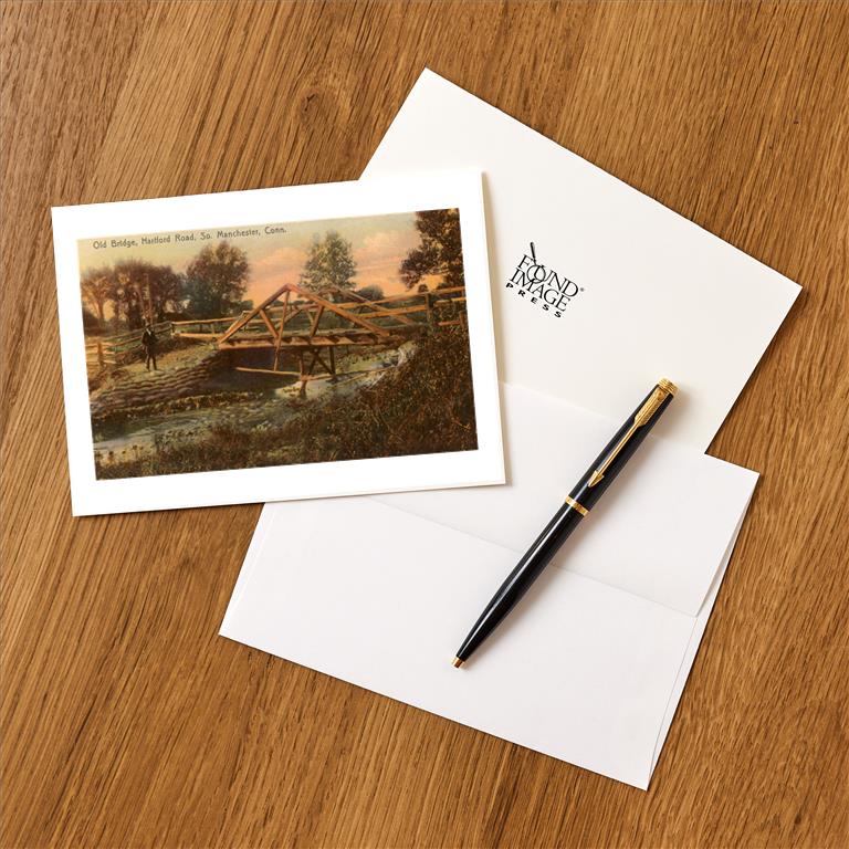 Greeting Card CT-149