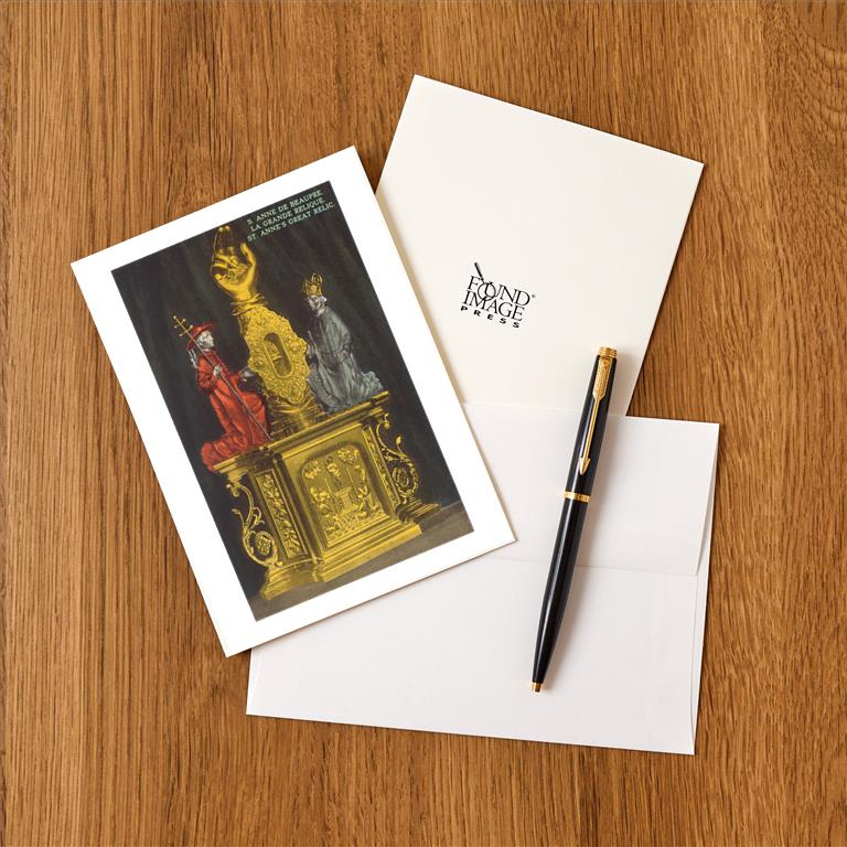 Greeting Card CN-105