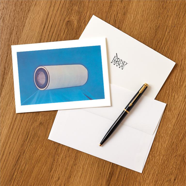 Greeting Card AC-515