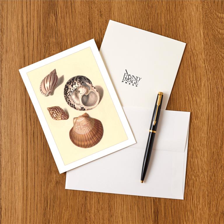 Greeting Card TS-146