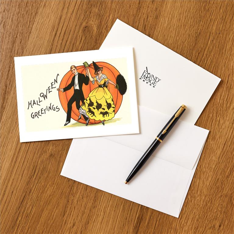 Greeting Card HW-165