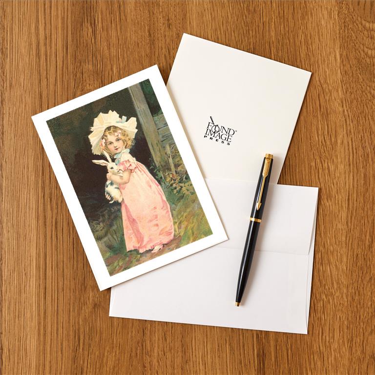 Greeting Card EA-194