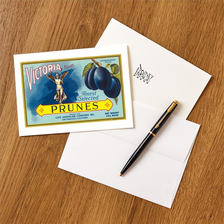 Greeting Card FR-250