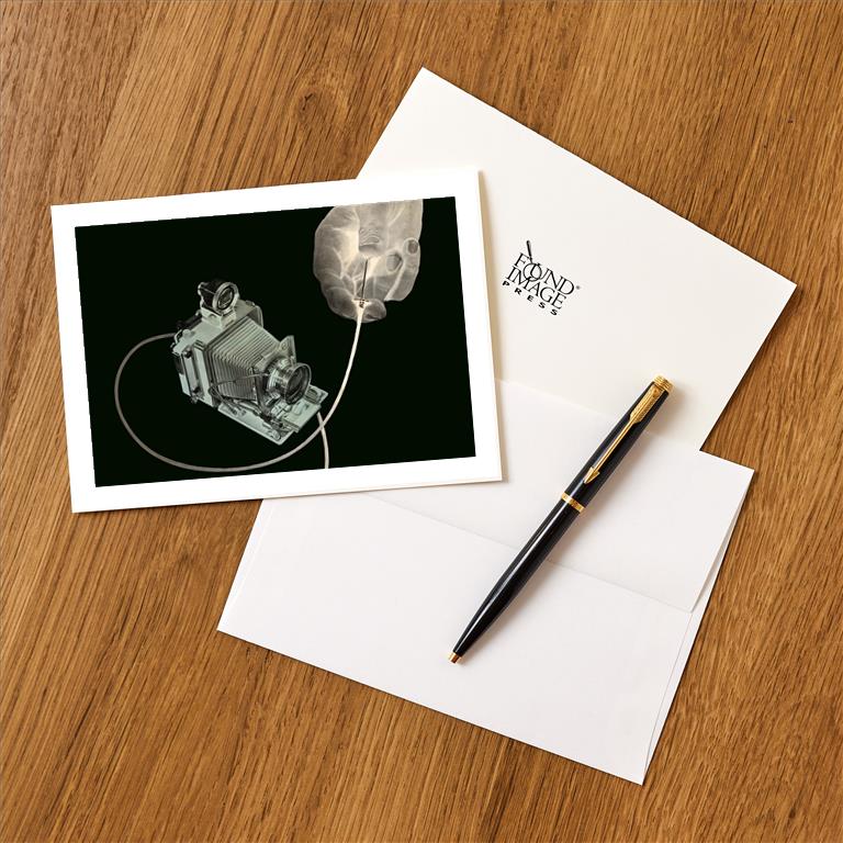 Greeting Card PH-151