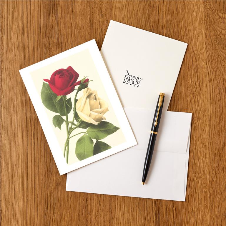 Greeting Card FC-160