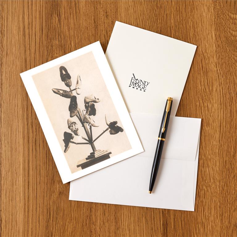 Greeting Card PH-228