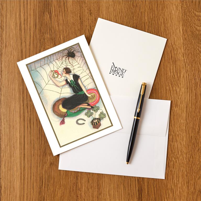 Greeting Card FG-104